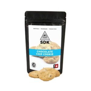 import placeholder for 10090