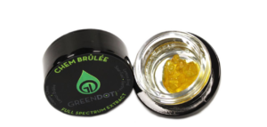 concentrates 12.png