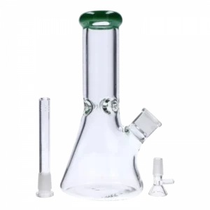 import placeholder for 11497