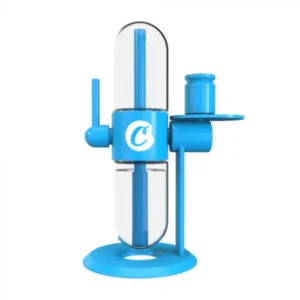 import placeholder for 11494