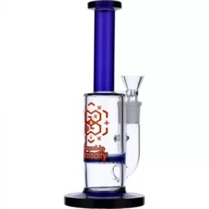 import placeholder for 11463