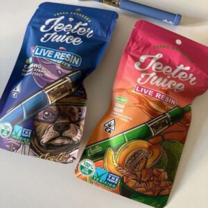 import placeholder for 11035