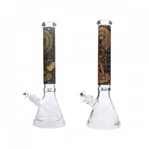 import placeholder for 11514