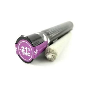 import placeholder for 10219