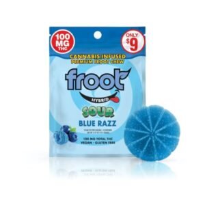 import placeholder for 241